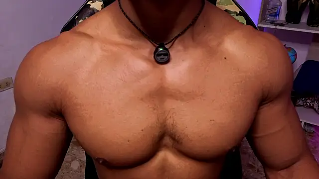 exquisite gabe online show from March 2026 02:42:01 PM