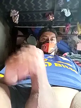 Rayito6969xh online show from October 2025 03:44:01 PM