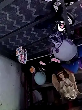 Rayito6969xh online show from March 2026 05:40:02 PM