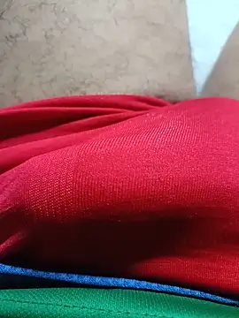 Rayito6969xh online show from June 2026 10:37:01 PM
