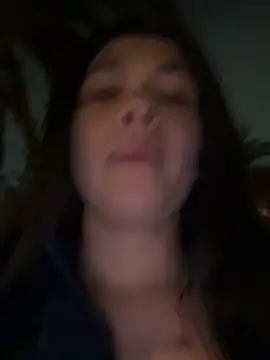 ambar-adaams online show from June 2026 12:27:01 AM
