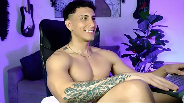  Ryan walker online show from March 2026 05:46:01 AM