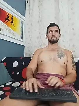 Snapshot of JULESLAKES chatting on October 2025 01:25:01 PM JULESLAKES online show from October 2025 01:25:01 PM