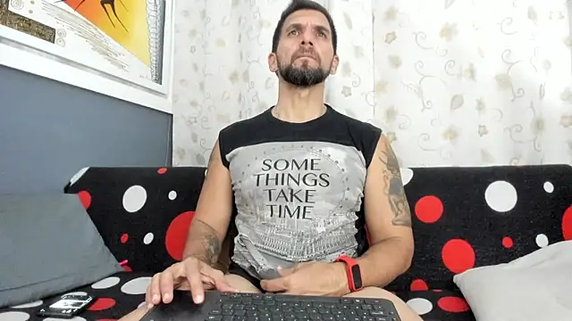 Snapshot of JULESLAKES chatting on October 2025 02:46:02 AM JULESLAKES online show from October 2025 02:46:02 AM