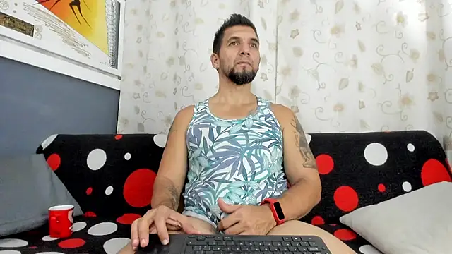 Snapshot of JULESLAKES chatting on November 2025 01:10:01 PM JULESLAKES online show from November 2025 01:10:01 PM