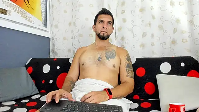 Snapshot of JULESLAKES chatting on November 2025 03:34:01 PM JULESLAKES online show from November 2025 03:34:01 PM