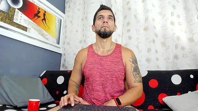 Snapshot of JULESLAKES chatting on November 2025 12:38:02 PM JULESLAKES online show from November 2025 12:38:02 PM