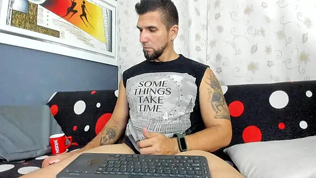 Snapshot of JULESLAKES chatting on November 2025 03:59:01 PM JULESLAKES online show from November 2025 03:59:01 PM