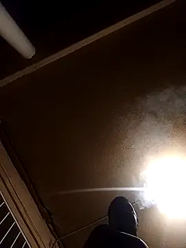 Vuyokaki online show from February 2026 10:54:01 PM