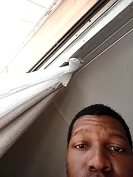 Vuyokaki online show from March 2026 05:57:02 AM