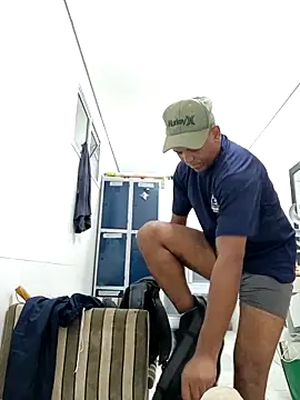 Mailsonp online show from February 2026 04:57:02 PM