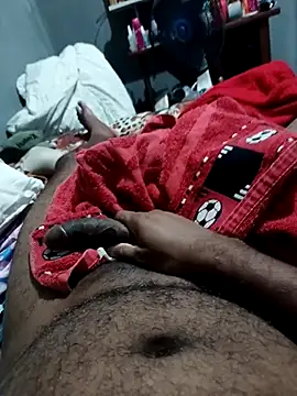 Mailsonp online show from February 2026 10:06:02 PM