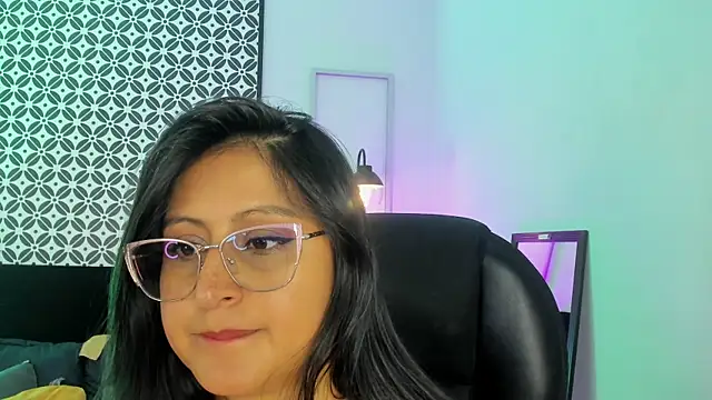 Amber gold  online show from June 2026 06:52:02 AM