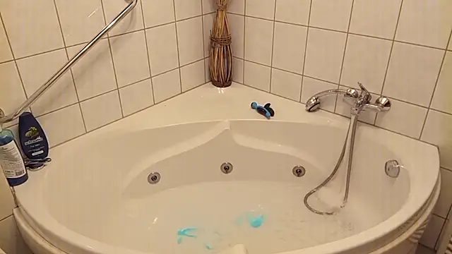 Rainfish online show from March 2025 05:28:01 PM