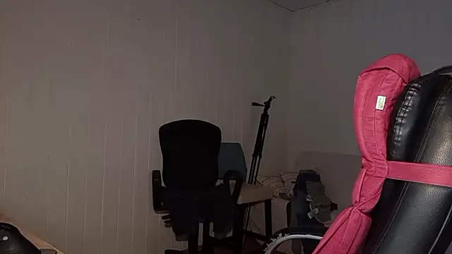 Rainfish online show from March 2025 06:12:02 PM