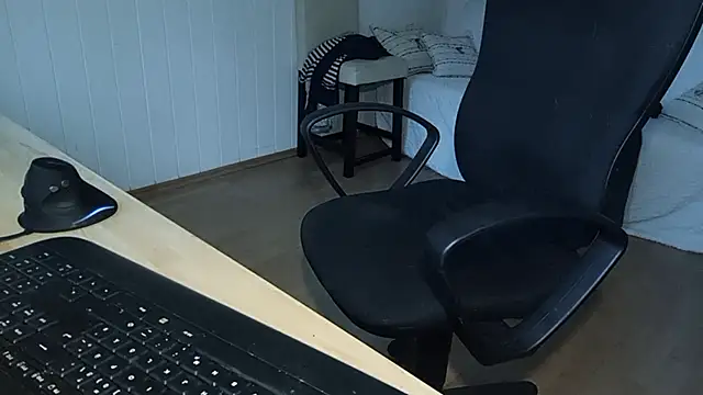 Rainfish online show from October 2025 06:05:01 AM