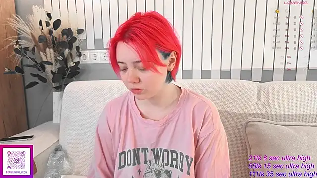   KawaiiYuki   online show from November 2025 06:35:02 AM