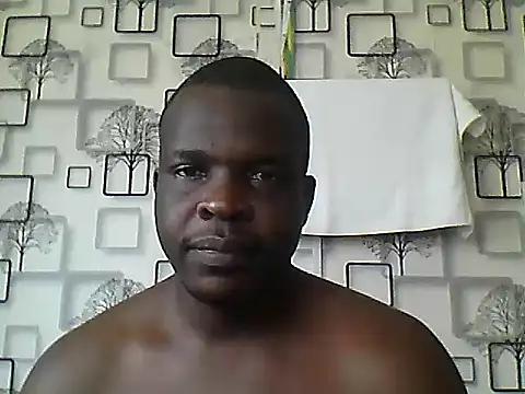 Chumba 001 online show from September 2025 07:01:01 AM