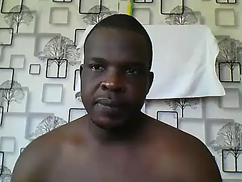 Chumba 001 online show from December 2025 06:28:01 AM