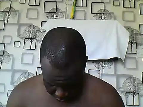 Chumba 001 online show from December 2025 06:42:02 AM