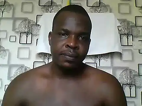Chumba 001 online show from January 2026 05:21:02 AM