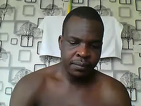 Chumba 001 online show from January 2026 05:01:02 AM