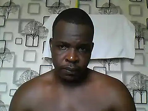 Chumba 001 online show from January 2026 05:35:02 AM