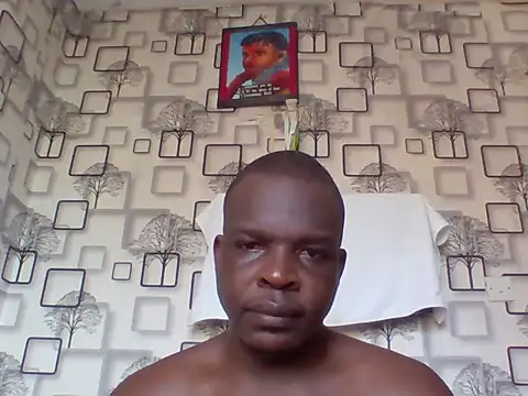 Chumba 001 online show from April 2026 06:14:01 AM