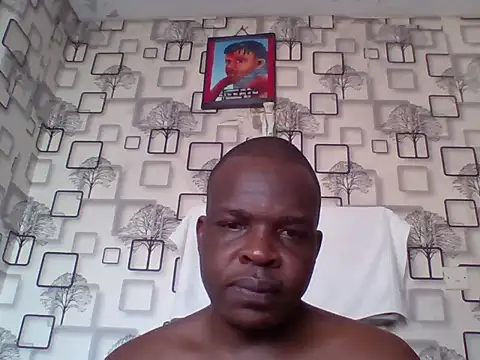Snapshot of Chumba_001 chatting on June 2026 06:07:02 AM Chumba 001 online show from June 2026 06:07:02 AM