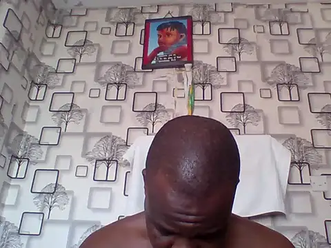 Snapshot of Chumba_001 chatting on June 2026 06:36:02 AM Chumba 001 online show from June 2026 06:36:02 AM