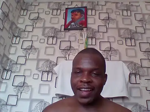 Snapshot of Chumba_001 chatting on June 2026 10:58:02 AM Chumba 001 online show from June 2026 10:58:02 AM