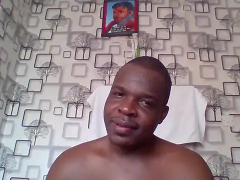 Snapshot of Chumba_001 chatting on June 2026 05:16:01 AM Chumba 001 online show from June 2026 05:16:01 AM