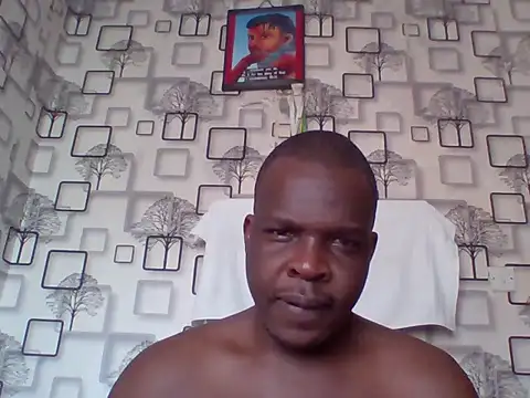 Snapshot of Chumba_001 chatting on June 2026 05:48:01 AM Chumba 001 online show from June 2026 05:48:01 AM