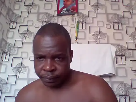 Snapshot of Chumba_001 chatting on June 2026 06:23:02 AM Chumba 001 online show from June 2026 06:23:02 AM