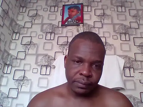 Snapshot of Chumba_001 chatting on June 2026 05:45:01 AM Chumba 001 online show from June 2026 05:45:01 AM