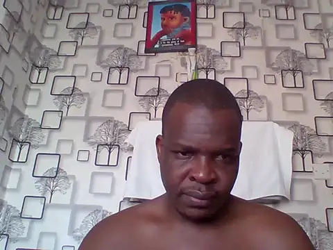 Snapshot of Chumba_001 chatting on June 2026 06:07:01 AM Chumba 001 online show from June 2026 06:07:01 AM