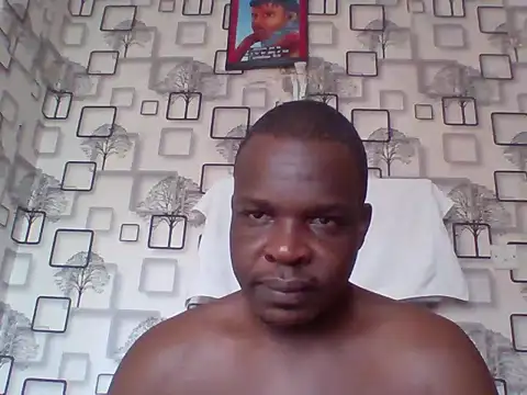 Snapshot of Chumba_001 chatting on June 2026 06:08:01 AM Chumba 001 online show from June 2026 06:08:01 AM