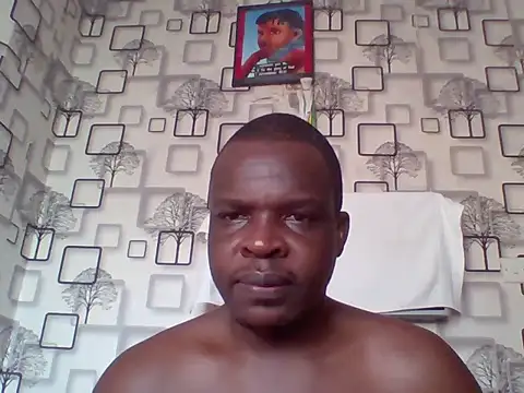 Snapshot of Chumba_001 chatting on June 2026 05:46:02 AM Chumba 001 online show from June 2026 05:46:02 AM