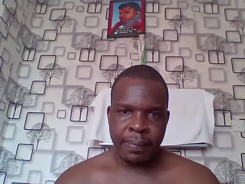 Snapshot of Chumba_001 chatting on June 2026 10:59:02 AM Chumba 001 online show from June 2026 10:59:02 AM