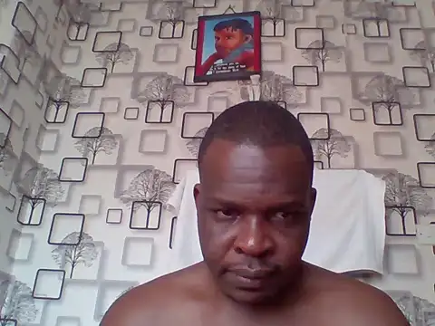Snapshot of Chumba_001 chatting on June 2026 05:41:02 AM Chumba 001 online show from June 2026 05:41:02 AM