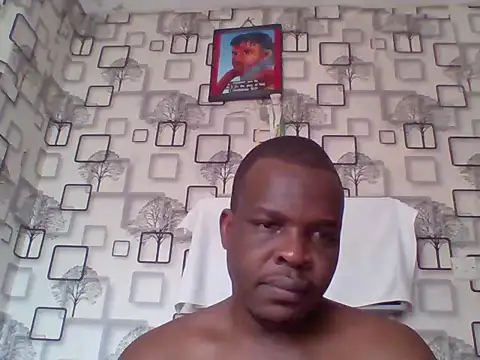 Snapshot of Chumba_001 chatting on July 2026 05:31:02 AM Chumba 001 online show from July 2026 05:31:02 AM