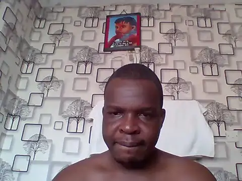 Snapshot of Chumba_001 chatting on July 2026 06:08:02 AM Chumba 001 online show from July 2026 06:08:02 AM