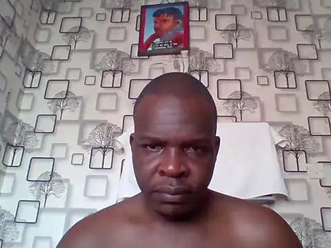 Snapshot of Chumba_001 chatting on July 2026 05:37:01 AM Chumba 001 online show from July 2026 05:37:01 AM