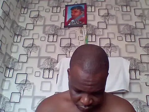 Snapshot of Chumba_001 chatting on July 2026 05:32:02 AM Chumba 001 online show from July 2026 05:32:02 AM