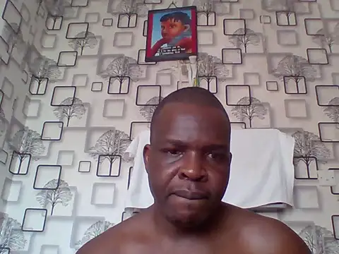 Snapshot of Chumba_001 chatting on July 2026 07:23:02 AM Chumba 001 online show from July 2026 07:23:02 AM