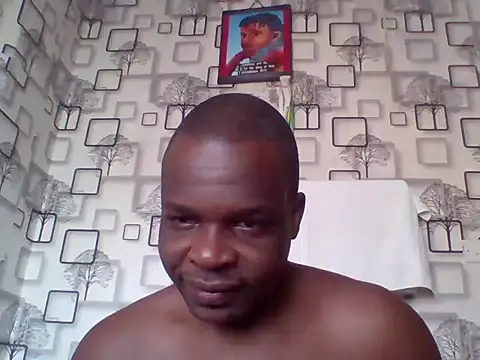 Snapshot of Chumba_001 chatting on July 2026 05:44:01 AM Chumba 001 online show from July 2026 05:44:01 AM