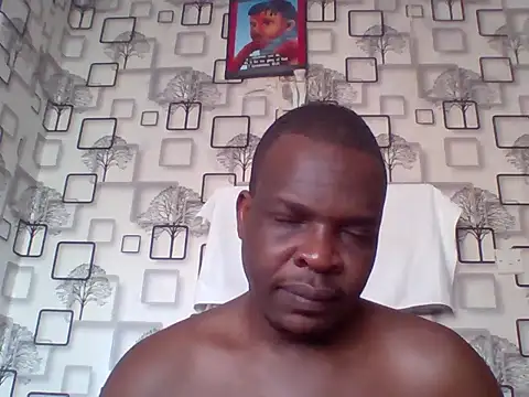 Snapshot of Chumba_001 chatting on July 2026 05:35:02 AM Chumba 001 online show from July 2026 05:35:02 AM