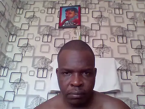 Snapshot of Chumba_001 chatting on July 2026 10:39:01 AM Chumba 001 online show from July 2026 10:39:01 AM