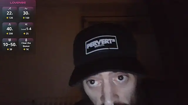 Snapshot of prolltop chatting on February 2026 12:41:02 AM prolltop online show from February 2026 12:41:02 AM