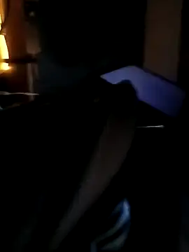 Snapshot of prolltop chatting on March 2026 05:43:01 AM prolltop online show from March 2026 05:43:01 AM